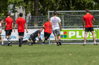 /album/sva-cup-2025/toernooi-maastricht-283-jpg/